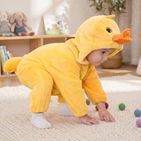 Baby Goose onesie™