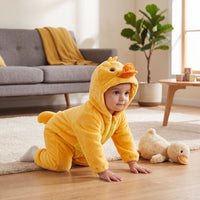 Baby Goose onesie™